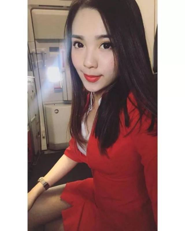 牡丹传奇